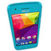 Android 4.4 KitKat