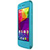 Android 4.4 KitKat