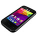 Android 4.4 KitKat