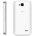 Android 4.4 KitKat