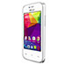 Android 4.4 KitKat