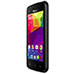 Android 4.4 KitKat