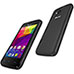 Android 4.4 KitKat