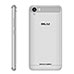Android 6.0 Marshmallow