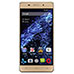Blu Energy X LTE E0010UU GSM Phone - Gold