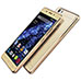 Blu Energy X LTE E0010UU GSM Phone - Gold