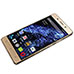 Blu Energy X LTE E0010UU GSM Phone - Gold