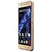 Blu Energy X LTE E0010UU GSM Phone - Gold