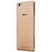 Blu Energy X LTE E0010UU GSM Phone - Gold