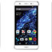 Blu Energy X PLUS E030U GSM Phone - Silver