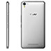 Blu Energy X PLUS E030U GSM Phone - Silver