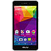 Blu Life XL LTE L0050UU GSM Phone - Black