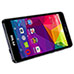 Blu Life XL LTE L0050UU GSM Phone - Black