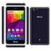 Blu Life XL LTE L0050UU GSM Phone - Black