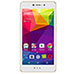 Blu Life XL LTE L0050UU GSM Phone - White