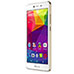 Blu Life XL LTE L0050UU GSM Phone - White
