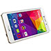 Blu Life XL LTE L0050UU GSM Phone - White