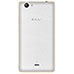 Blu Life XL LTE L0050UU GSM Phone - White