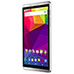 Blu Studio 7.0 II S480U GSM Phone - Gray