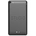 Blu Studio 7.0 II S480U GSM Phone - Gray
