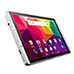 Blu Studio 7.0 II S480U GSM Phone - Gray