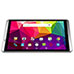 Blu Studio 7.0 II S480U GSM Phone - Gray