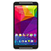 Blu Studio 7.0 LTE S0010UU GSM Phone - Gold