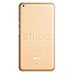Blu Studio 7.0 LTE S0010UU GSM Phone - Gold