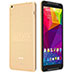 Blu Studio 7.0 LTE S0010UU GSM Phone - Gold
