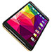 Blu Studio 7.0 LTE S0010UU GSM Phone - Gold