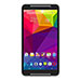 Blu Studio 7.0 LTE S0010UU GSM Phone - White
