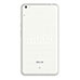 Blu Studio 7.0 LTE S0010UU GSM Phone - White