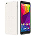 Blu Studio 7.0 LTE S0010UU GSM Phone - White