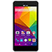 Blu Studio C 5+5 D890U GSM Phone - Black