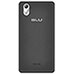 Blu Studio C 5+5 D890U GSM Phone - Black
