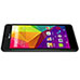Blu Studio C 5+5 D890U GSM Phone - Black