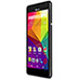 Blu Studio C 5+5 D890U GSM Phone - Black