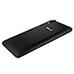 Blu Studio C 5+5 D890U GSM Phone - Black