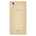Blu Studio C 5+5 D890U GSM Phone - Gold