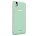 Blu Studio C 5+5 D890U GSM Phone - Green