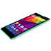 Blu Studio C 5+5 D890U GSM Phone - Green