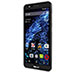 Blu Studio C HD S090Q GSM Phone - Black
