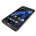 Blu Studio C HD S090Q GSM Phone - Black