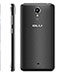 Blu Studio C HD S090Q GSM Phone - Black