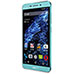 Blu Studio C HD S090Q GSM Phone - Blue