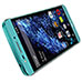 Blu Studio C HD S090Q GSM Phone - Blue
