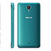 Blu Studio C HD S090Q GSM Phone - Blue