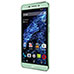 Blu Studio C HD S090Q GSM Phone - Green