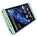 Blu Studio C HD S090Q GSM Phone - Green