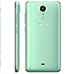 Blu Studio C HD S090Q GSM Phone - Green